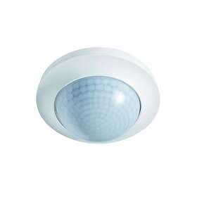 Esylux PD-C360i/24 Motion Sensor 360°