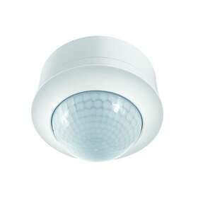 Esylux PD-C360i/24 Motion Sensor 360°, Ø24 m