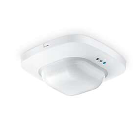 Steinel IR HD DALI2 Presence Detector