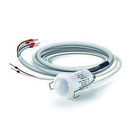 Esylux PD-C360i/8 Mini UC Motion Sensor 360°, 12-36 V, Ø8 m