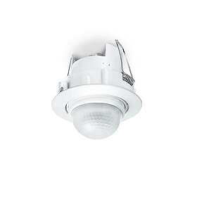 Steinel 0-360° Motion Sensor