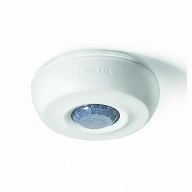 Esylux Basic Motion Sensor PD-360/8