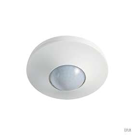 Esylux Wireless Motion Sensor PD-C360i/8 Plus