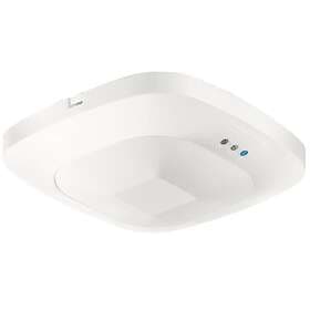 Steinel Motion Sensor 6m 10-10000lx