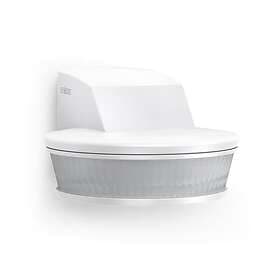 Steinel Motion Sensor 34955