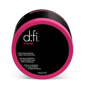 d:fi d:sculpt Sculpting Cream 150g