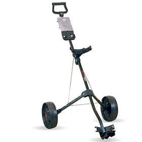 Masters 1 Series Trolley