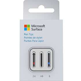 Microsoft Surface Pen Tip Kit