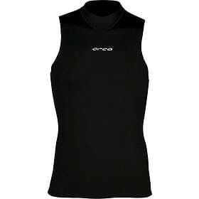 Orca Heatseeker Vest (Men's)