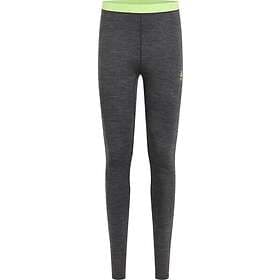 Odlo Performance Wool 150 Base Layer (Men's)