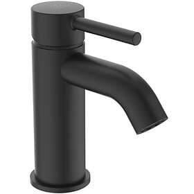 Ideal Standard Ceraline basin Mixer, svart