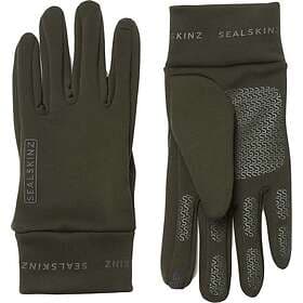 Sealskinz Acle Gloves (Unisex)