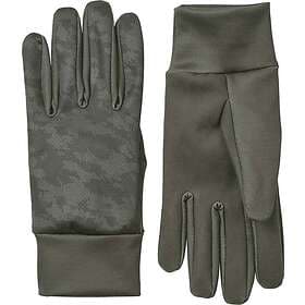 Sealskinz Water Repellent Skinz Print Nano Fleece Gloves (Unisex)
