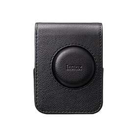 Fujifilm Instax Mini Evo Case