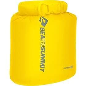 Sea to Summit Lightweight Eco Dry Bag 1.5L