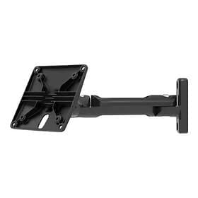 Compulocks Swing Arm
