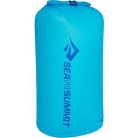 Sea to Summit Ultra-Sil Dry Bag Eco 35L