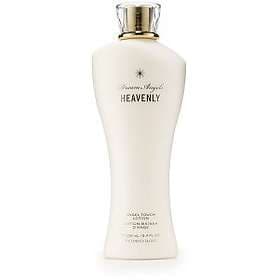Victoria's Secret Dream Angels Heavenly Angel Touch Body Lotion 250ml