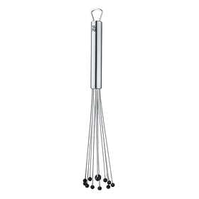 WMF Profi Plus whisk 27 cm Stainless Steel stål