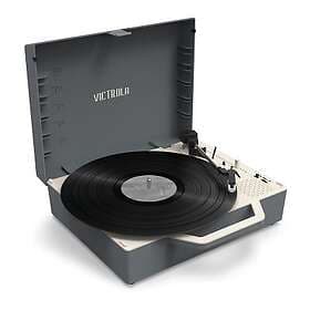 Victrola Re-Spin