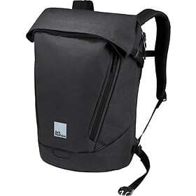 Jack Wolfskin Mainkai Rolltop OneSize, Phantom
