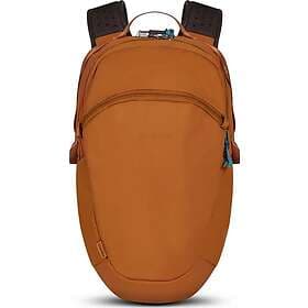 Pacsafe Eco 18L 