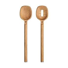 Fiskars Norden Spoon 2-pack