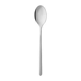 Gense Still tesked 15 cm Matte-blankt stål