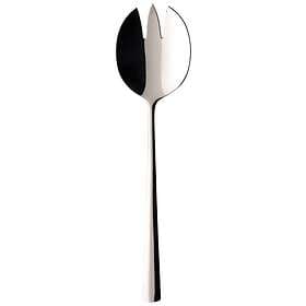 Villeroy & Boch Piemont salladsgaffel Stainless Steel stål