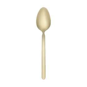 Blomus STELLA tesked champagne 15 cm