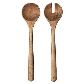 Byon Shai salladsbestick 2 pcs Natur