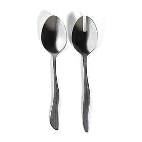 Byon Waverly Cutlery Set 2 pcs