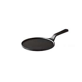 Kockums Crepe Pan 18 cm