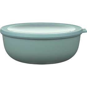 Mepal Bowl med Lock Cirqula 2.25L