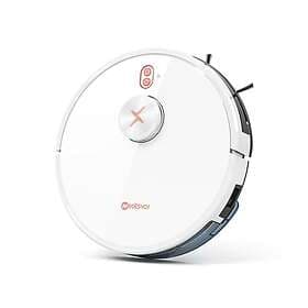 Neatsvor X600 Pro