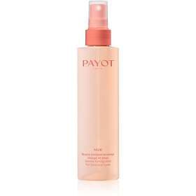 Payot Nue Brume Tonique Douceur Fuktgivande hudtoner i spray 200ml