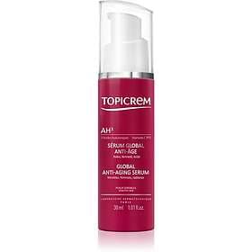 Topicrem AH3 Anti-Age Regenerating Face Serum for First Wrinkles 30ml