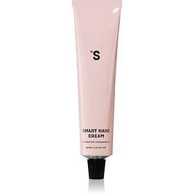 Passion Sister's Aroma Smart Fruit Fuktgivande handkräm 30ml