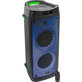 Ibiza Phantom Party Speaker