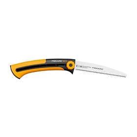 Fiskars Xtract SW72