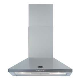 Belling 60CHIM (Stainless Steel)
