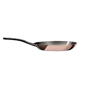 de Buyer Prima Matera Fry Pan 20cm