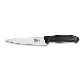Victorinox Swiss Classic Carving Knife 15cm 6.8003.15
