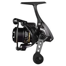 Okuma ITX CB 1000H 5.8:1 High Speed