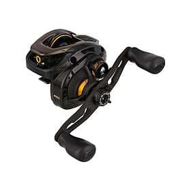 Westin W6-Bc 101 SSG LH Stealth Gold 10+1Bb