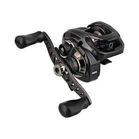 Westin W4-Bc 101 HSG LH Metallic Trooper 7+1Bb