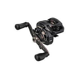 Westin W4-Bc 301 SSG LH Metallic Trooper 7+1Bb