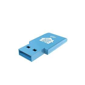 Raspberry Pi Home Assistant SkyConnect