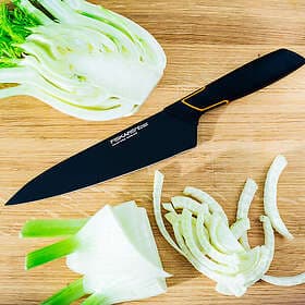 Fiskars Edge Chef's Knife 19cm