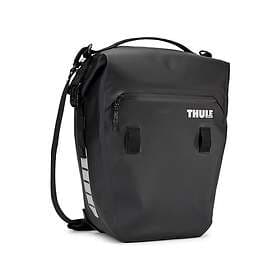 Thule Shield Pannier 22L Black